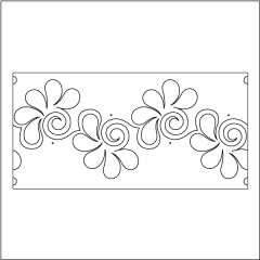 Blissful - Design Board