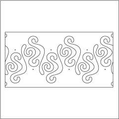 Bolero - Design Board