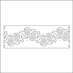 Bordeaux - Design Board