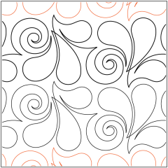 Boulevard - Pantograph