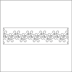 Cakewalk - Petite - Design Board