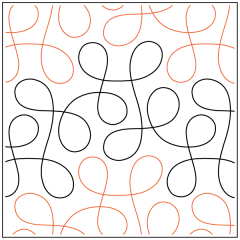 Cakewalk - Pantograph