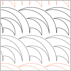 Catscratch - Pantograph