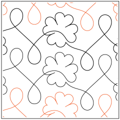 Charmed - Pantograph 