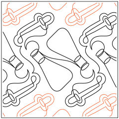 Chemistry Lab - Pantograph
