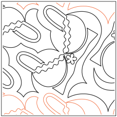 DD Lightful - Pantograph