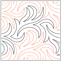 Dragon Fire