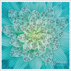 Dream Big with Kimono