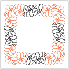 Fable - Panto/Corner Layout
