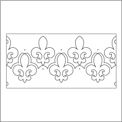 Fleur - Design Board