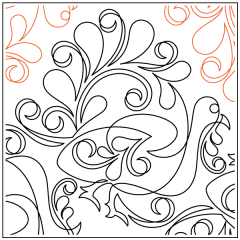 Gobbler - Pantograph