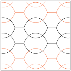 Greco - Pantograph