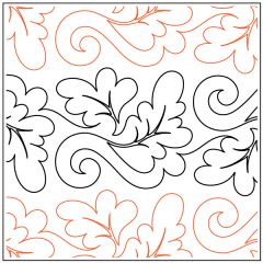 Harvest Winds - Petite