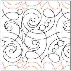 Impulse - Pantograph