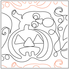 Jack O'Lanterns