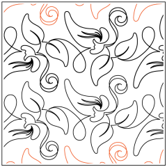 Jalapeno Peppers - Border