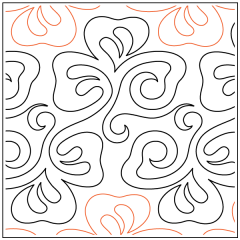 Kay's Shamrocks