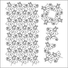 Kimono - Petite - Set