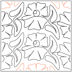 Maison - Pantograph