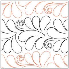 Mallorca - Pantograph