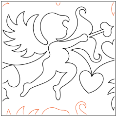 Matchmaker - Pantograph