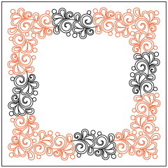 Moulin Rouge - Petite - Panto/Corner Set Layout