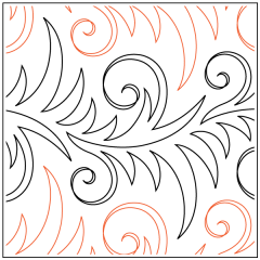 Paprika - Pantograph