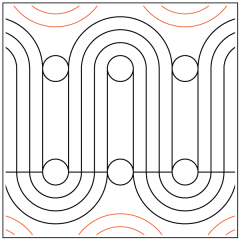 Paramount - Pantograph