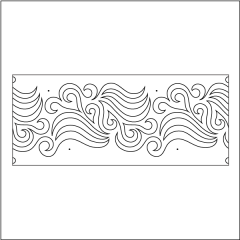 Petal Flambe - Design Board