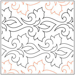 Phoenix - Pantograph