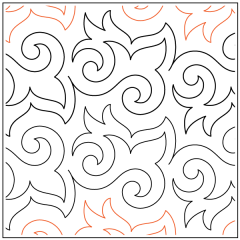 Pipeline - Pantograph