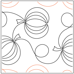 Pumpkin and Loops