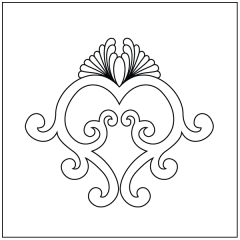 Quintessence - Motif