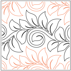 Shangri-La - Pantograph