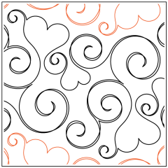 Smitten - Pantograph