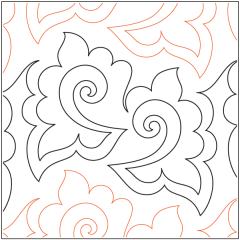 Somersault - Pantograph