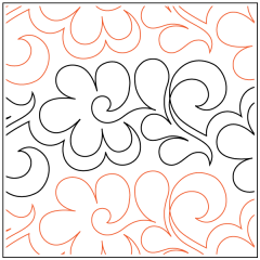 Sun Kissed - Petite - Pantograph