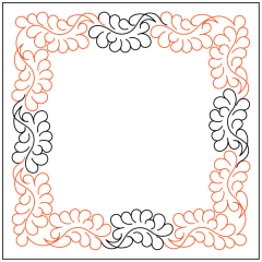 Tapestry - Petite - Panto/Corner Layout