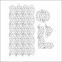 Tapestry - Petite - Set