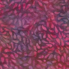 Batik Basix - Island - IB34-UE21-350