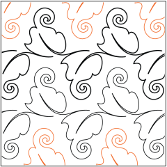 Utopia - Border - Pantograph