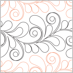 Venice Too - Pantograph