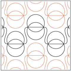 Vesica Piscis