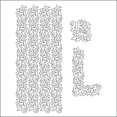 Voltage - Petite - Set