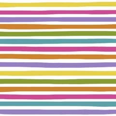 Northcott Colorworks 21466-10 - White