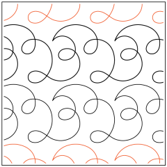 EZ Loops - Pantograph