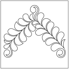 Fable - Braid Block