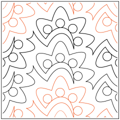 Jetson - FREE-Pantograph