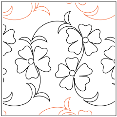 Kauai - Pantograph