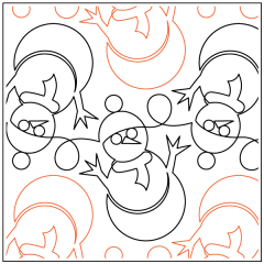 McChilly - Pantograph